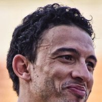 Gedo