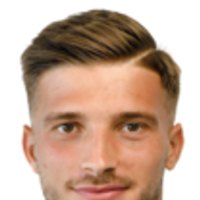 Filip Orsula
