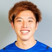 Y. Hasegawa