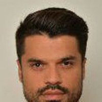 Gökhan Zan