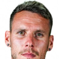 Romain Grange