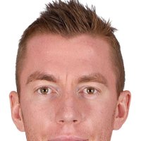 Andrey Semenov