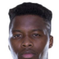 Antonio German