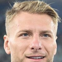 Ciro Immobile
