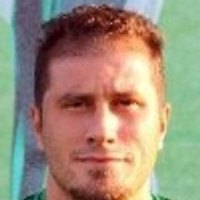 Mehmet Yilmaz