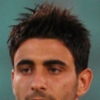 Fabio Sciacca