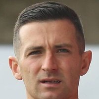 Jason Holt