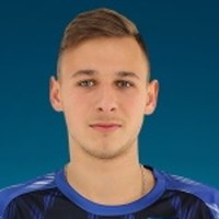 M. Melnychuk
