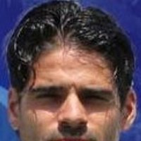 Giannis Loukinas