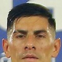 Emmanuel Olivera