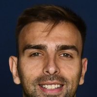 Azer Busuladzic