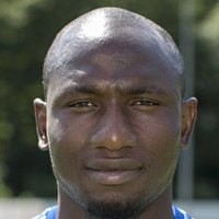 Jacques Zoua
