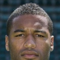 Gino Coutinho