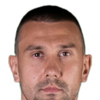 Aleksandr Kutjin