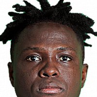 Samuel Inkoom