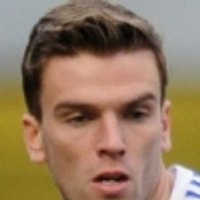 Jon Bateson