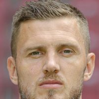 Jeffrey Gouweleeuw