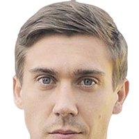 Aleksandr Vasiljev