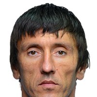 Dmitri Andreev