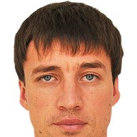 Egor Tarakanov