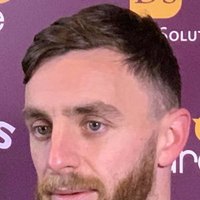 Steven Lawless