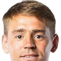 Kirill Panchenko