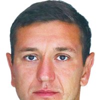 Sergiy Sitalo