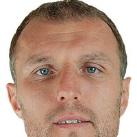 Evgeniy Osipov