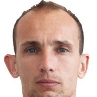 Thibault Giresse