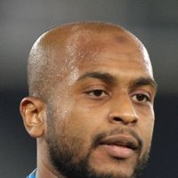 Ali Khaseif
