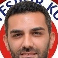 Bekir Ozan Has