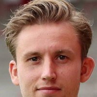 Frederik Rönnow
