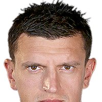Maksym Bilyi