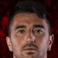 Nicola Bellomo
