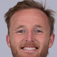 Rhyan Grant