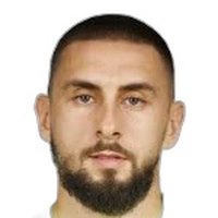 A. Guendouz