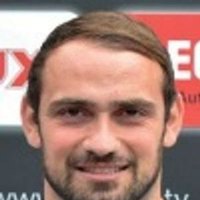 Aliosman Aydin