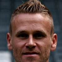 Filip Daems