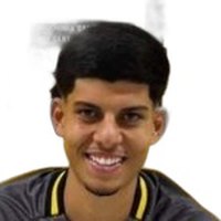 Pedro