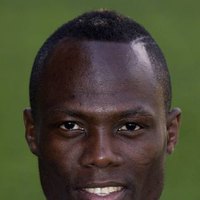 Emmanuel Badu