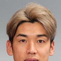 Yuya Osako