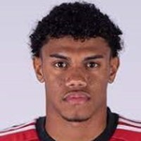 Victor Silva