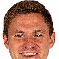 Vladyslav Kalitvintsev