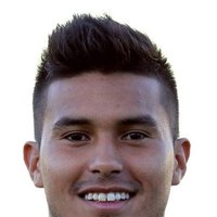 Ulises Dávila