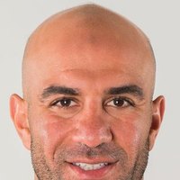 Aymen Abdennour