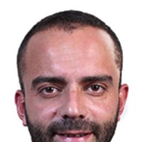Semih Sentürk