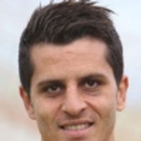 Khalil Chemmam