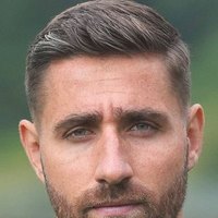 Koen Casteels