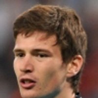 Ivan Runje