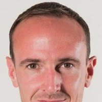 Loïc Poujol